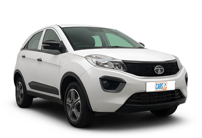 Tata NEXON-img